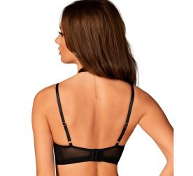 biusthalter-obsessive-brasica-xs-s-45947745289267_-eea3ef5c24