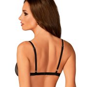 biusthalter-obsessive-mibelia-m-l-65534505174566_-54119cbe7a