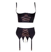 biusthalter-s-poiasom-shelf-bra-set-75b-s-79252267116435_-a8e76fde5c