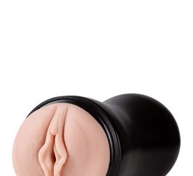 bl-84013-masturbator-vahyna-m-for-men-s-samosmazkoi-36639269544117_-616862c537