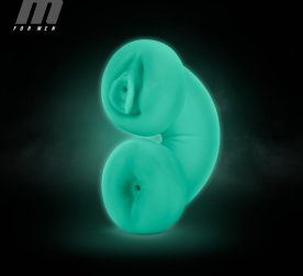 bl-84033-dvukhstoronnyi-masturbator-m-for-men-svetytsia-v-temnote-48434570750708_-597a664f26