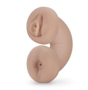 bl-84033-dvukhstoronnyi-masturbator-m-for-men-svetytsia-v-temnote-84656585937987_-2457fef725