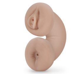 bl-84033-dvukhstoronnyi-masturbator-m-for-men-svetytsia-v-temnote-84656585937987_-2457fef725