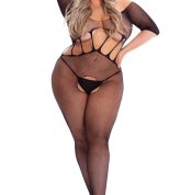 body-amplify-crotchless-body-black-plus-size-81602227124160_-a821b627e8