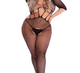 body-amplify-crotchless-body-black-plus-size-81602227124160_-a821b627e8
