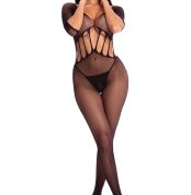 body-amplify-crotchless-bodystocking-os-22770209634383_-de5e8fe23c