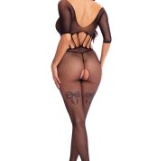 body-amplify-crotchless-bodystocking-os-58104947416068_-6f3ca6d0e2
