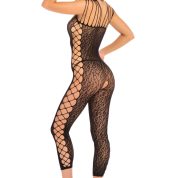 body-animal-crotchless-bodystocking-black-os-45310926466955_-be8526ef31
