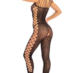 body-animal-crotchless-bodystocking-black-os-45310926466955_-be8526ef31