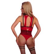 body-krasnyi-sunspice-o-s-43482719398749_-18ebc64fb3