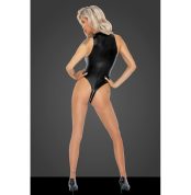 body-l-f294-noir-handmade-s-molnyei-chernoe-39887163401247_-ec59cce875