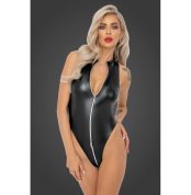body-l-f294-noir-handmade-s-molnyei-chernoe-45276919711873_-076460edee