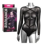 body-long-sleeve-bodysuit-49123439514852_-24a7d27ceb
