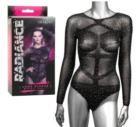 body-long-sleeve-bodysuit-49123439514852_-24a7d27ceb