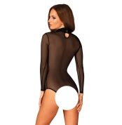 body-obsessive-b136-xs-s-93315696583876_-c547bdabfa