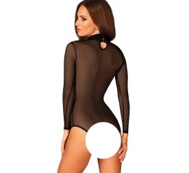 body-obsessive-b136-xs-s-93315696583876_-c547bdabfa
