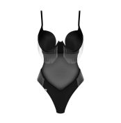 body-obsessive-milladis-body-m-l-47559759477619_-c341072a0d