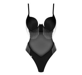 body-obsessive-milladis-body-m-l-47559759477619_-c341072a0d