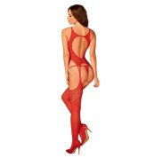 body-obsessive-n122-s-m-l-24892474791994_-46d3772f15
