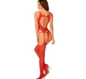 body-obsessive-n122-s-m-l-24892474791994_-46d3772f15
