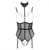 body-otkrytyi-decoration-s-31491252259082_-7cdd7ce1cb