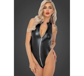 body-s-f294-noir-handmade-s-molnyei-chernoe-63051200848023_-7ac48edf74