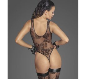 body-s-uzoramy-s-f242-noir-handmade-poluprozrachnoe-chernoe-80060281837506_-bc6f957095