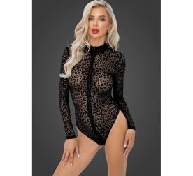 body-seksualnoe-s-leopardovym-pryntom-s-f287-noir-handmade-68442940530843_-f8eaab85c5