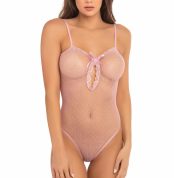 body-v-setku-undone-see-through-bodysuit-pink-os-36145143536858_-a3d73c9dc0