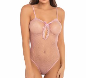 body-v-setku-undone-see-through-bodysuit-pink-os-36145143536858_-a3d73c9dc0