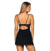 body-y-strynhy-obsessive-luvae-m-l-30910193852828_-1ce31a0050