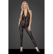 bodystokynh-seksualnyi-s-leopardovym-pryntom-xl-f286-noir-handmade-15401396570869_-aa93dbd466