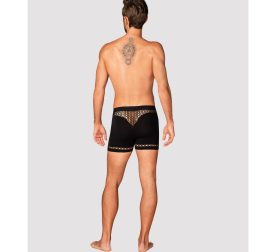 bokserky-obsessive-m102-s-m-l-73895435502672_-c72b8acaa5