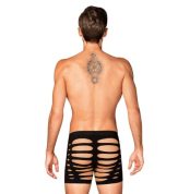 bokserky-obsessive-m104-s-m-l-23736906040418_-d691bba92c