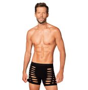 bokserky-obsessive-m104-s-m-l-77675959892909_-f4a9c57055