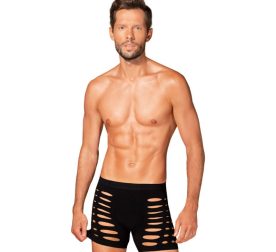 bokserky-obsessive-m104-s-m-l-77675959892909_-f4a9c57055