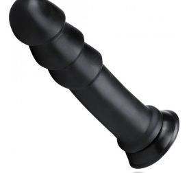 bolshaia-analnaia-probka-buttr-madbull-muzzl-dildo-88867386274950_-4cb8d681ca