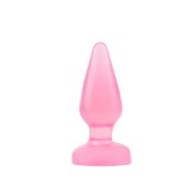 bolshaia-analnaia-probka-chisa-hi-rubber-anal-stuffer-plug-pink-35886875600269_-97d18ee989