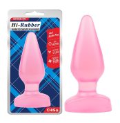 bolshaia-analnaia-probka-chisa-hi-rubber-anal-stuffer-plug-pink-82512965655597_-eb663b921f