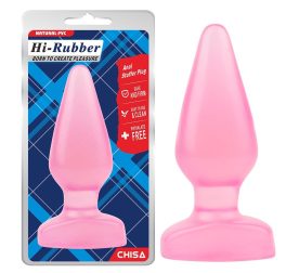bolshaia-analnaia-probka-chisa-hi-rubber-anal-stuffer-plug-pink-82512965655597_-eb663b921f
