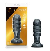 bolshaia-analnaia-probka-jet-bruiser-carbon-metallic-black-60689089694342_-2af7afc99a
