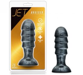 bolshaia-analnaia-probka-jet-bruiser-carbon-metallic-black-60689089694342_-2af7afc99a