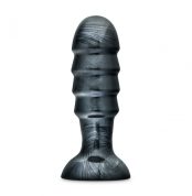 bolshaia-analnaia-probka-jet-bruiser-carbon-metallic-black-62576002014719_-46ffc8f545