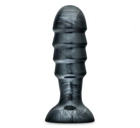bolshaia-analnaia-probka-jet-bruiser-carbon-metallic-black-62576002014719_-46ffc8f545