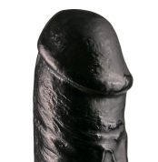 bolshoi-falloymytator-all-black-ab34-realystychnyi-chernyi-29-sm-25430770431591_-4eed584213
