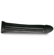 bolshoi-falloymytator-all-black-xxl-dildo-chernyi-31.5-sm-97129531208472_-5c3445e69f