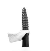 bolshoi-falloymytator-s-relefom-all-black-ab20-chernyi-34-sm-36665909302403_-84571b0f26