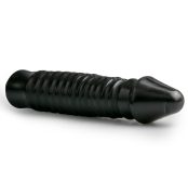 bolshoi-falloymytator-s-relefom-all-blackab29-chernyi-26-sm-51246355080700_-4902fcb556