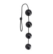 bolshye-analnye-sharyky-chisa-rubicon-large-60-sm-5-sm-41611879251982_-18d0a46c57