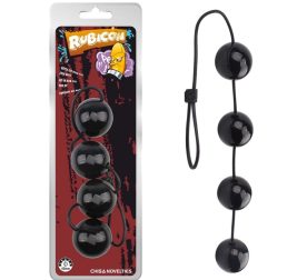 bolshye-analnye-sharyky-chisa-rubicon-large-60-sm-5-sm-46234969775808_-7f9704b35f
